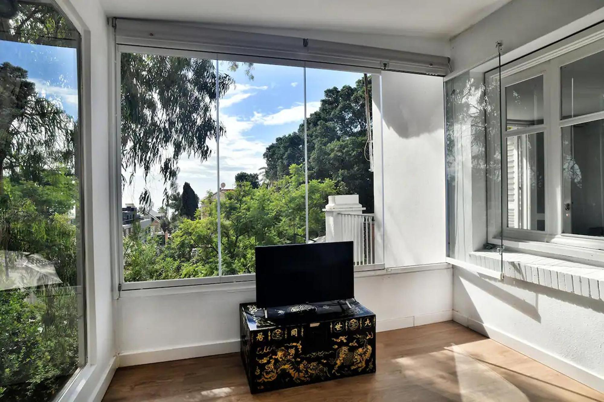 Appartamento Duplex Con Vistas Al Mar En - C